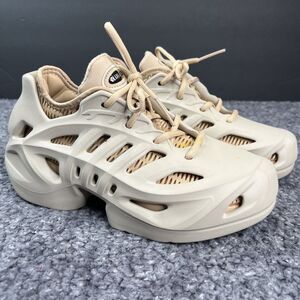 adidas Adifom Climacool Wonder Beige Men’s Size 6 GREAT CONDITION ***